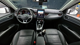SAMSUNG XM3 2020