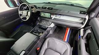catalog-car-4