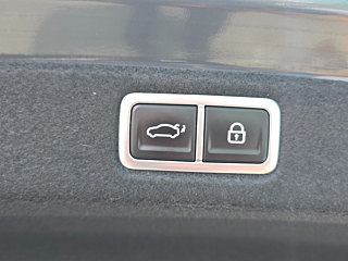 HYUNDAI GRANDEUR HYBRID GN7 2023