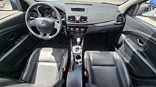 SAMSUNG SM3 NEO 2016