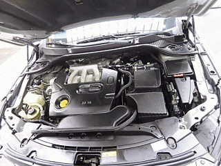 catalog-car-4