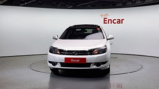 SAMSUNG SM5 NEW 2012