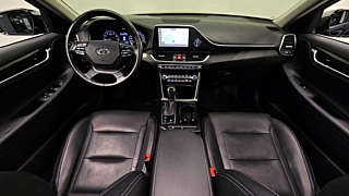 HYUNDAI GRANDEUR IG  2.4 Premium 2018