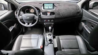 SAMSUNG SM3 NEO 2019