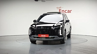 HYUNDAI PALISADE  2024
