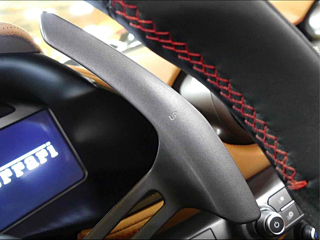 FERRARI 812 GTS 2020