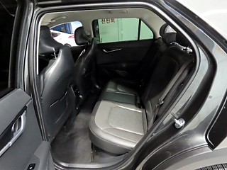 KIA NIRO 2022