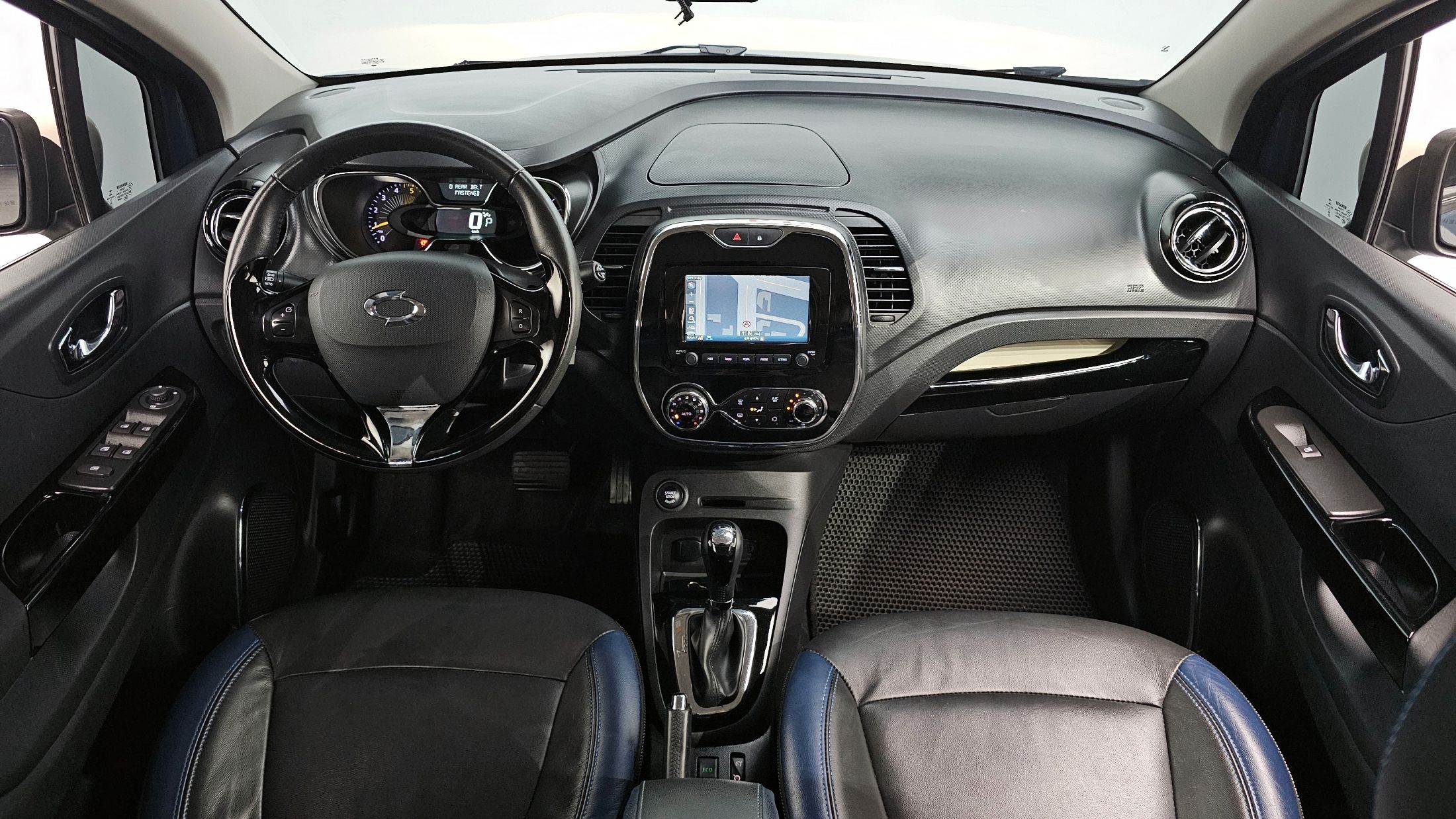 SAMSUNG QM3 2016