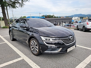 SAMSUNG SM6 2017
