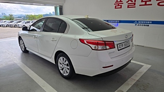 SAMSUNG SM5 PLATINUM 2014