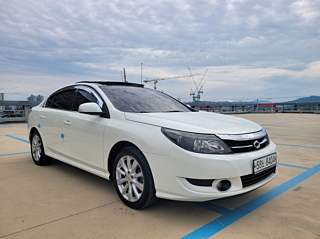 SAMSUNG SM5 NEW 2011