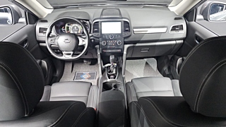 SAMSUNG QM6 2022