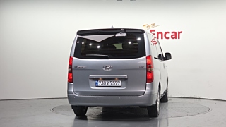 HYUNDAI STAREX GRAND 2020