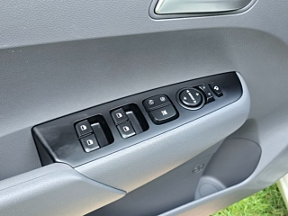 KIA MORNING URBAN JA 2020