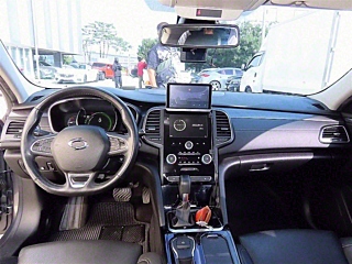 SAMSUNG SM6 2016