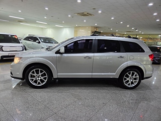 FIAT FEELMONT 2013