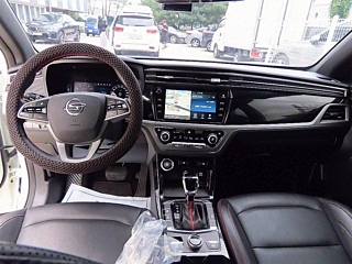 SSANGYONG KORANDO BEAUTIFUL 2021