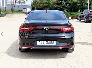 SAMSUNG SM6 2016