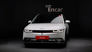 HYUNDAI IONIQ5 2023