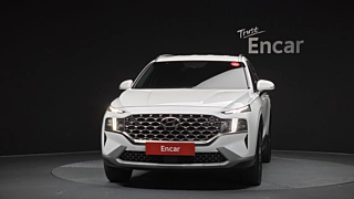 HYUNDAI SANTAFE 2023