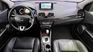 SAMSUNG SM3 NEO 2016
