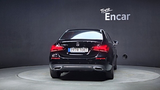MERCEDES BENZ A-CLASS W177 2022