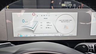 HYUNDAI IONIQ5 2021
