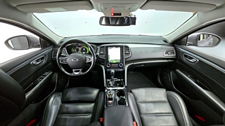 SAMSUNG SM6 2018