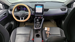 SAMSUNG XM3 2020