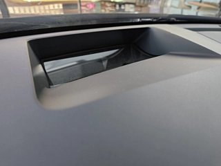 LEXUS RX350H  5 GENERATION Luxury 2025