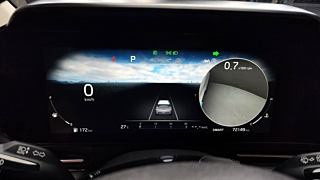 KIA CARNIVAL 2021