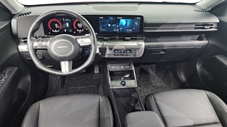 HYUNDAI KONA SX2 2023