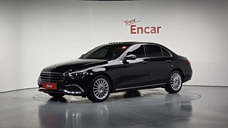 MERCEDES BENZ E-CLASS W213  E250 Exclusive 2021