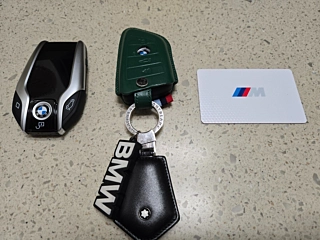 BMW X5 G05 2023