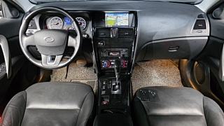 SAMSUNG SM7 NOVA 2017