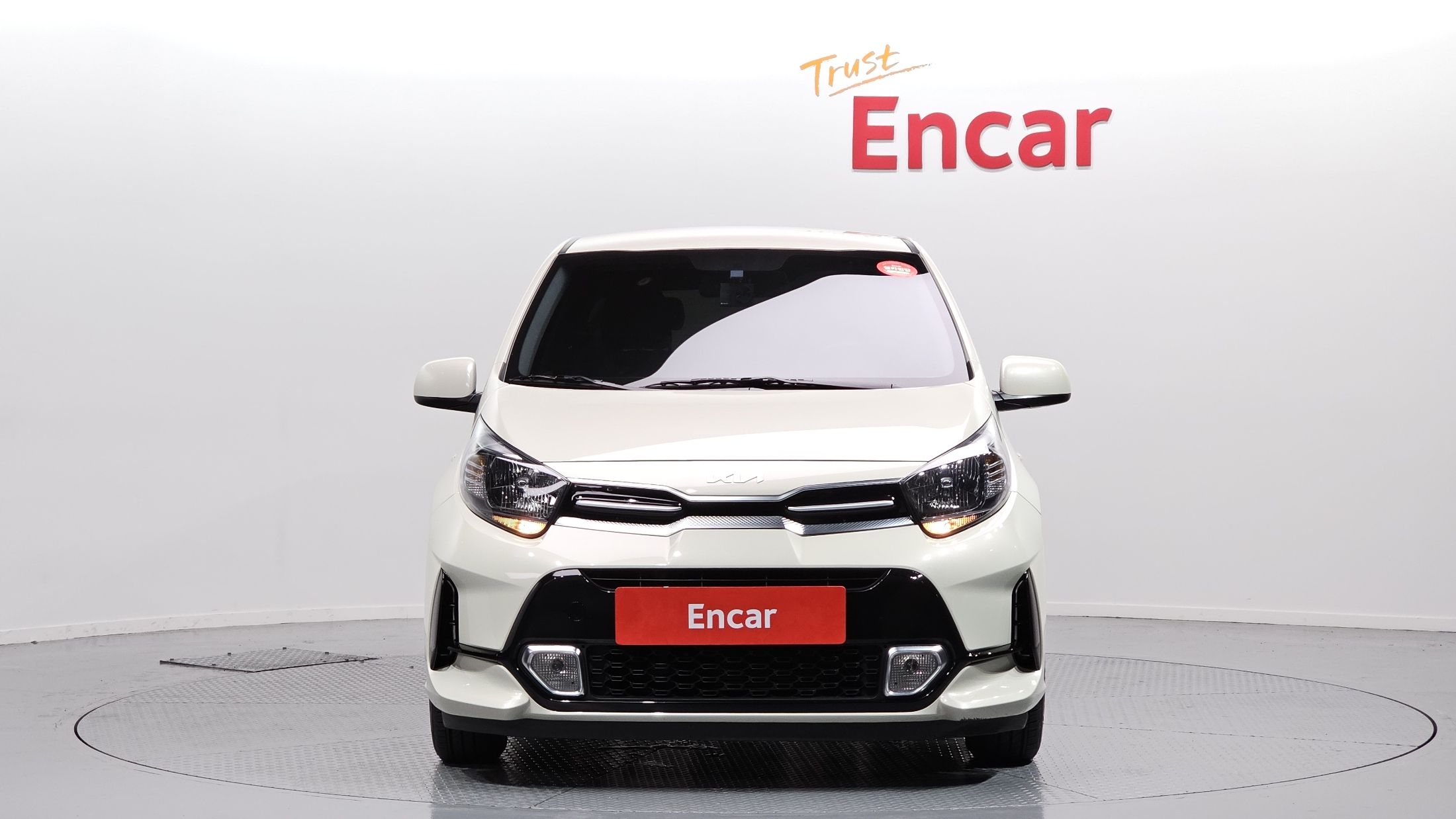 KIA MORNING URBAN JA 2023