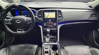 SAMSUNG SM6 2016