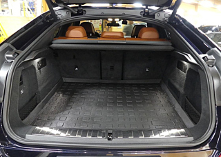 BMW X6 G06 2022