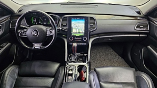SAMSUNG SM6 2016