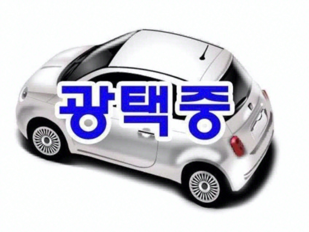 HYUNDAI GRANDEUR IG 2020