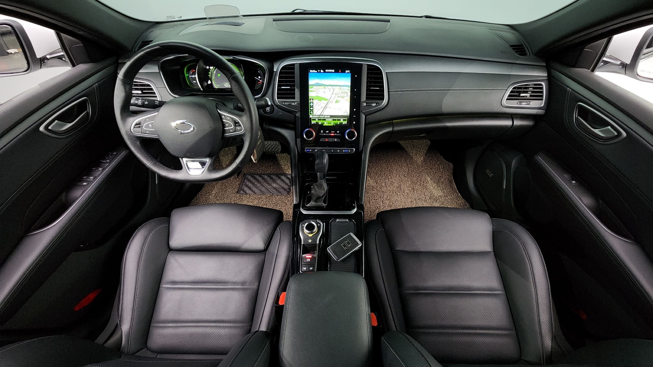 SAMSUNG SM6 2019