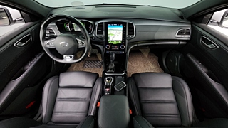SAMSUNG SM6 2019
