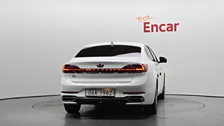 KIA K7 PREMIER 2019