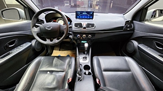 SAMSUNG SM3 NEO 2016