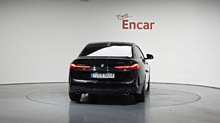 BMW 2-SERIES GRAN COUPE F44 2022