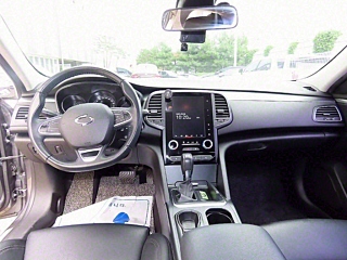 SAMSUNG SM6 2016