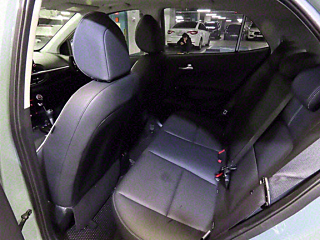KIA MORNING JA 2024
