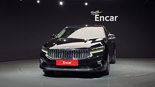KIA K7 PREMIER 2019