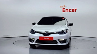 SAMSUNG SM3 Z.E. 2019