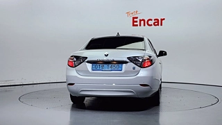 SAMSUNG SM3 Z.E. 2019